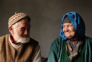 Anne Babaya İtaat ile İlgili Ayetler